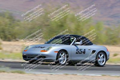 media/Apr-21-2024-PCA San Diego (Sun) [[73b47f0871]]/4-Yellow Group/Session 3 (Turn 6 Inside)/